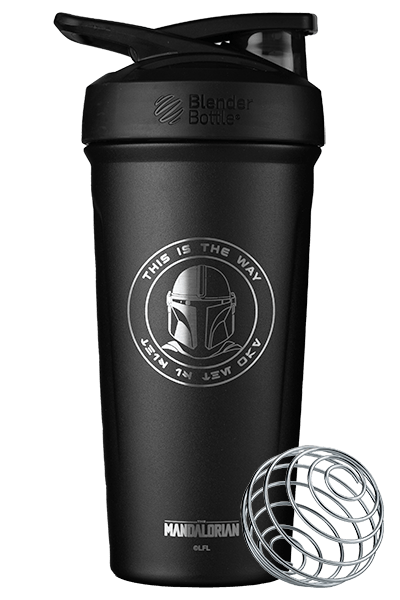 the-mandalorian-insulated-stainless-steel-sport-r1 the-mandalorian-strada-insulated-stainless-steel-star-wars-licensed-this-is-the-way-339909.png