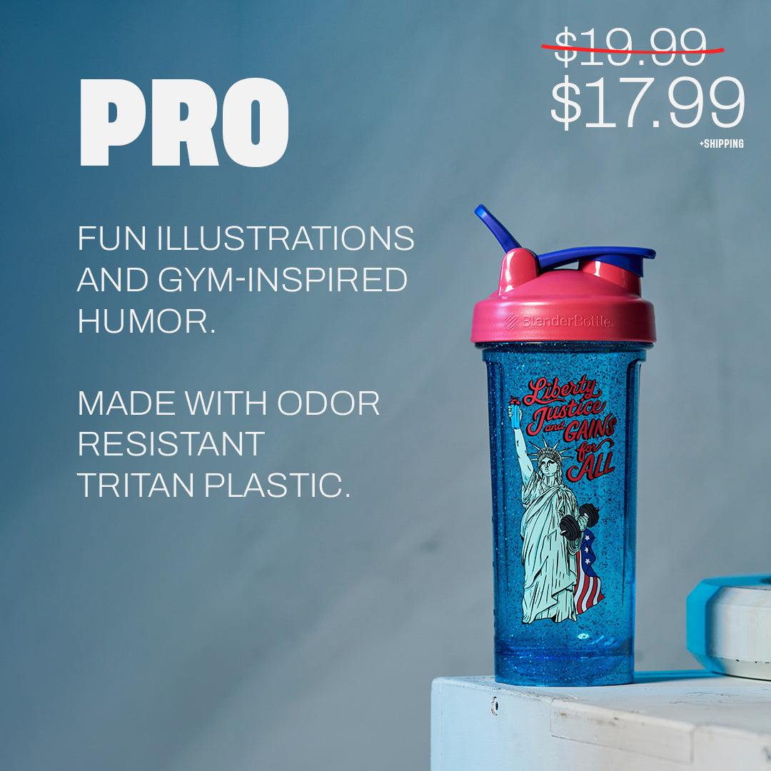 the-shaker-club-pro-series-j1 website_subannouncement_proproduct.jpeg6_1.jpg